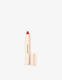 Laura Mercier Petal Soft Lipstick Crayon 1.6g