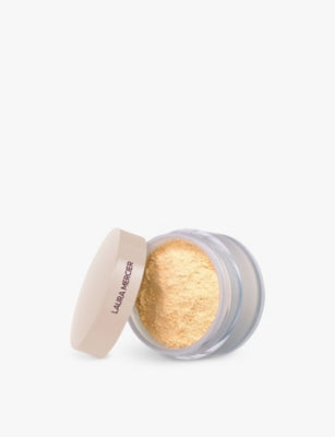 Laura Mercier Translucent Setting Powder Ultra-Blur 20g, imported from the UK