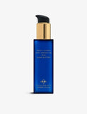 Thameen Amber Room body lotion 100ml - British product