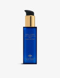 Thameen Blue Heart body lotion 100ml - British product