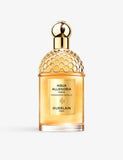 Guerlain eau de parfum Mandarine Basilic Forte (British brand)