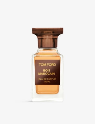 Tom Ford Bois Marocain eau de parfum - British product