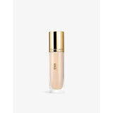 Guerlain Parure Gold Skin Rejuvenating Radiance Foundation 35ml