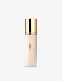 Guerlain Parure Gold Skin matte foundation 35ml (British brand)