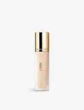 Guerlain Parure Gold Skin Matte Foundation 35ml