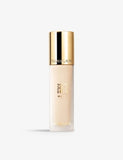 Guerlain Parure Gold Skin Matte Foundation 35ml