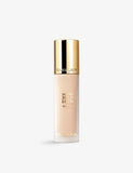 Guerlain Parure Gold Skin Matte Foundation 35ml