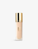 Guerlain Parure Gold Skin Matte Foundation 35ml