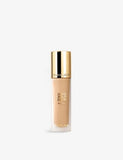 Guerlain Parure Gold Skin Matte Foundation 35ml