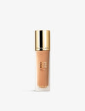 Guerlain Parure Gold Skin Matte Foundation 35ml