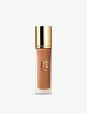 Guerlain Parure Gold Skin Matte Foundation 35ml