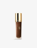 Guerlain Parure Gold Skin Matte Foundation 35ml