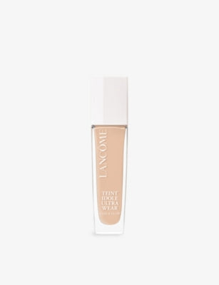 Lancôme Teint Idôle Ultra Wear Care and Glow Foundation 30ml