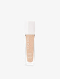 Lancôme Teint Idôle Ultra Wear Care and Glow Foundation 30ml