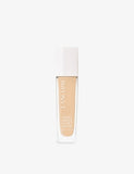 Lancôme Teint Idôle Ultra Wear Care and Glow Foundation 30ml