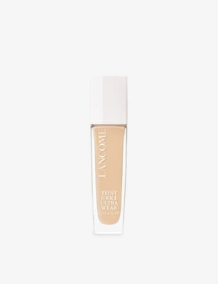 Lancôme Teint Idôle Ultra Wear Care and Glow Foundation 30ml