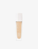 Lancôme Teint Idôle Ultra Wear Care and Glow Foundation 30ml