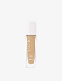 Lancôme Teint Idôle Ultra Wear Care and Glow Foundation 30ml
