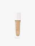 Lancôme Teint Idôle Ultra Wear Care and Glow Foundation 30ml