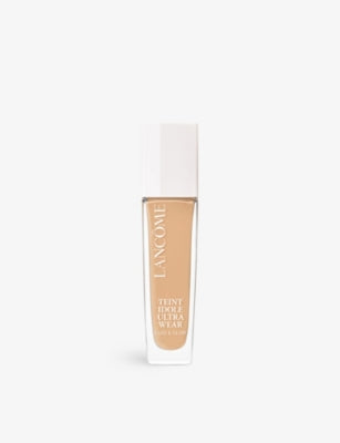 Lancôme Teint Idôle Ultra Wear Care and Glow Foundation 30ml