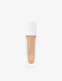 Lancôme Teint Idôle Ultra Wear Care and Glow Foundation 30ml