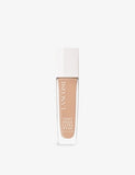 Lancôme Teint Idôle Ultra Wear Care and Glow Foundation 30ml