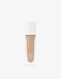 Lancôme Teint Idôle Ultra Wear Care and Glow Foundation 30ml