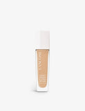 Lancôme Teint Idôle Ultra Wear Care and Glow Foundation 30ml