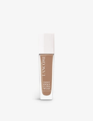 Lancôme Teint Idôle Ultra Wear Care and Glow Foundation 30ml