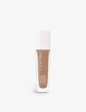 Lancôme Teint Idôle Ultra Wear Care and Glow Foundation 30ml