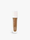Lancôme Teint Idôle Ultra Wear Care and Glow Foundation 30ml