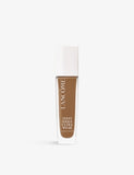 Lancôme Teint Idôle Ultra Wear Care and Glow Foundation 30ml