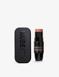 NUDESTIX NUDIES All-Over Matte Lux Blush Face Colour 7g