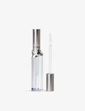 Byredo liquid lipstick Vinyl 6g, imported from the UK