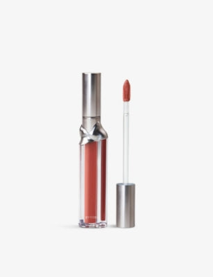Byredo Liquid Lipstick Vinyl 6g