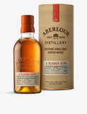 Aberlour A'Bunadh Alba single malt Scotch whisky 700ml, imported from the UK