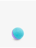 nailmatic twin bath bombs 2 x 85g - British product