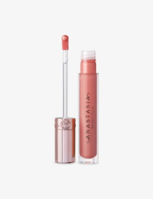 Anastasia Beverly Hills Lip Gloss 4.7ml