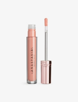 Anastasia Beverly Hills Lip Gloss 4.7ml