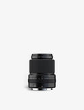 GF30mmF3.5 R WR wide-angle lens (British brand)