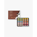 selfridges Neuhaus Carré Box of 60 Assorted Chocolates 300g- Buy online at McGrocer