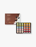 Neuhaus Carré 60 assorted chocolates 300g - British product