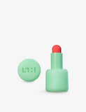 Simihaze Beauty Velvet Blur Matte Lipstick Balm 3g