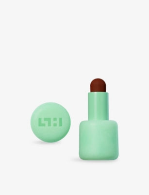 Simihaze Beauty Velvet Blur Matte Lipstick Balm 3g