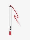 Simihaze Beauty Lip Trace shape lip liner 1.2g, UK version