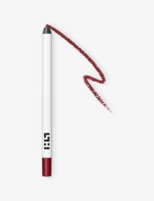 Simihaze Beauty Lip Trace Shape Lip Liner 1.2g