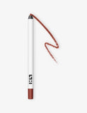 Simihaze Beauty Lip Trace Shape Lip Liner 1.2g