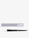 Simihaze Beauty dual-ended eyeshadow brush, imported from the UK