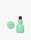 Simihaze Beauty Velvet Blur Mini Lipstick Balm 1g