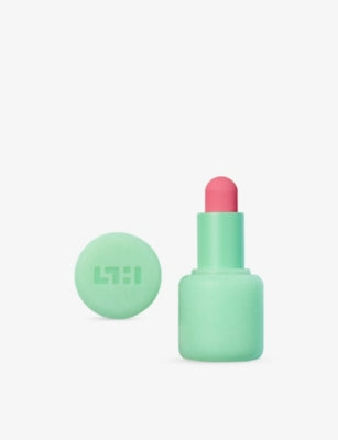 Simihaze Beauty Velvet Blur Mini Lipstick Balm 1g